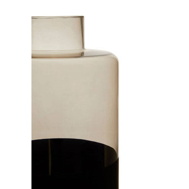 Cova Large Vase
