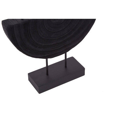 Two Candle Holder | Lacuna