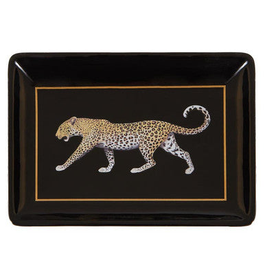 London Leo Tray