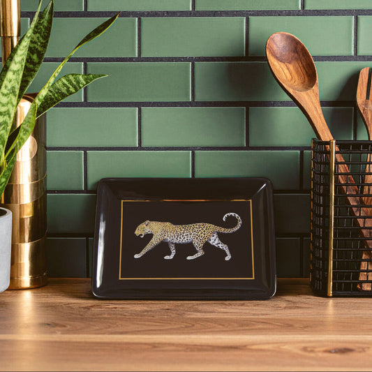 Tray | London Leo