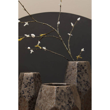 Salvo Large Ceramic Vase