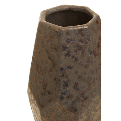Salvo Large Ceramic Vase