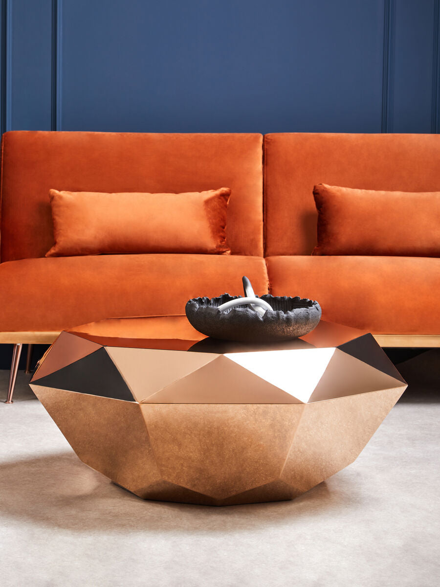 Black Textured Bowl | Broc