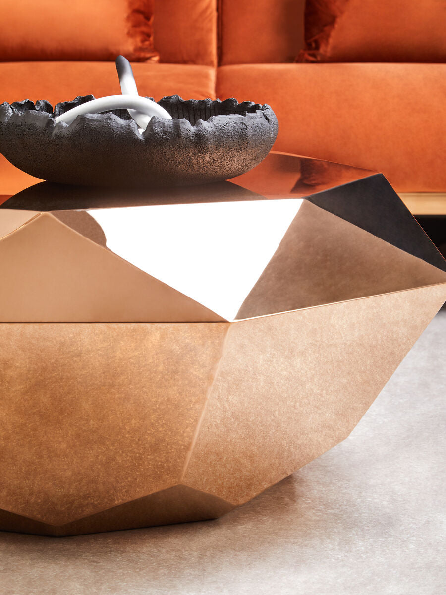 Black Textured Bowl | Broc