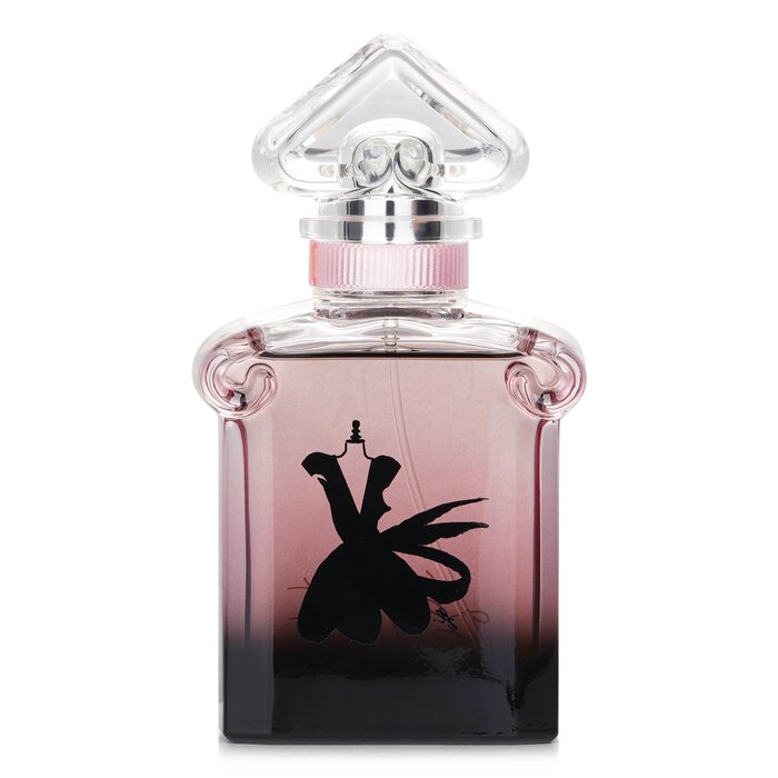 Guerlain La Petite Robe Noire Eau de Parfum Intense 30ml Spray