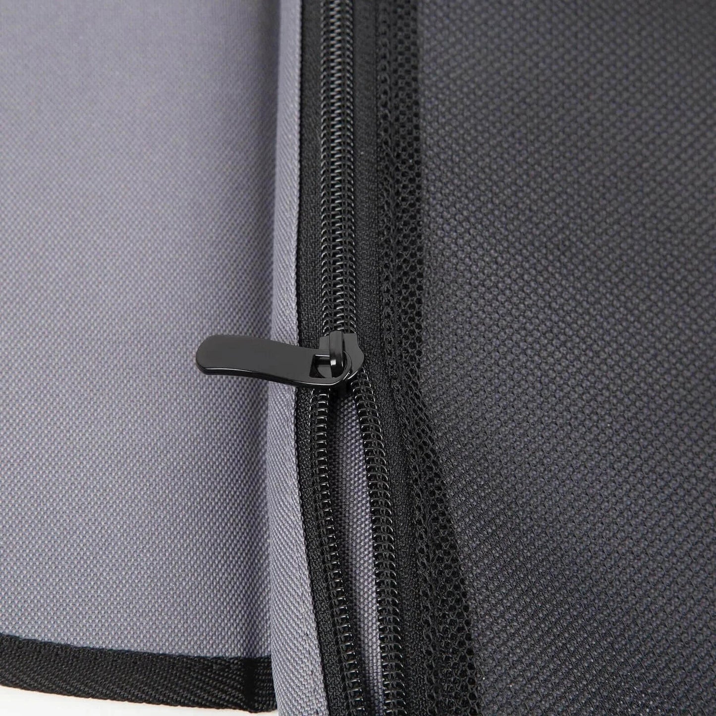 ebaby Lux Travel Tray