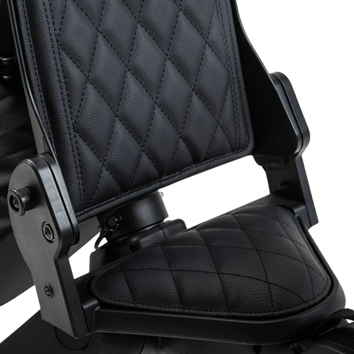 Doona Liki S5 Trike - Midnight
