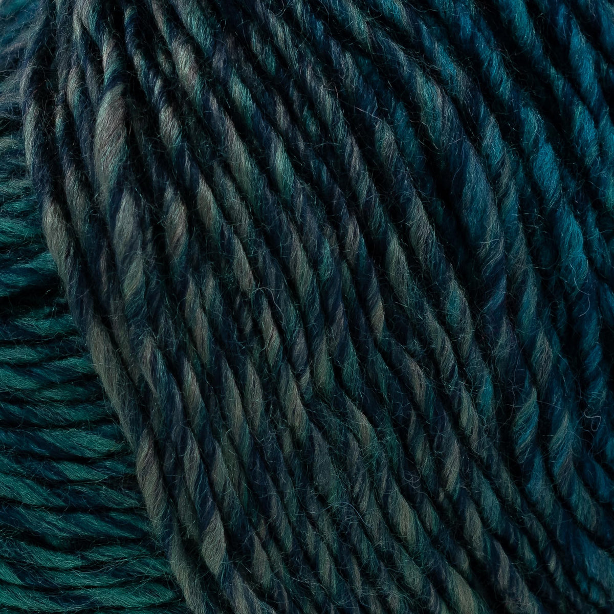 King Cole Autumn Chunky 100g - 5255 Frozen