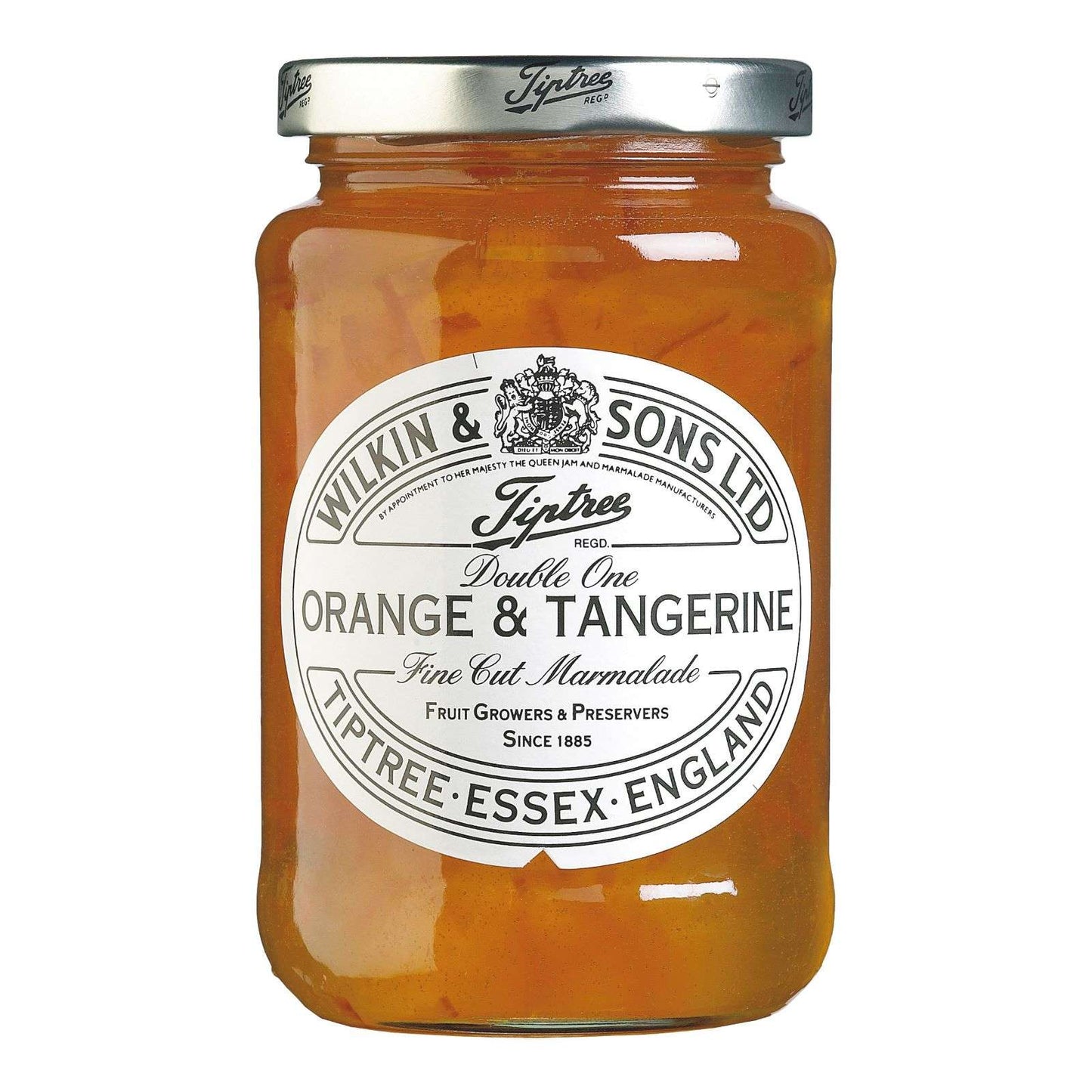 Tiptree Double One Marm - 340g