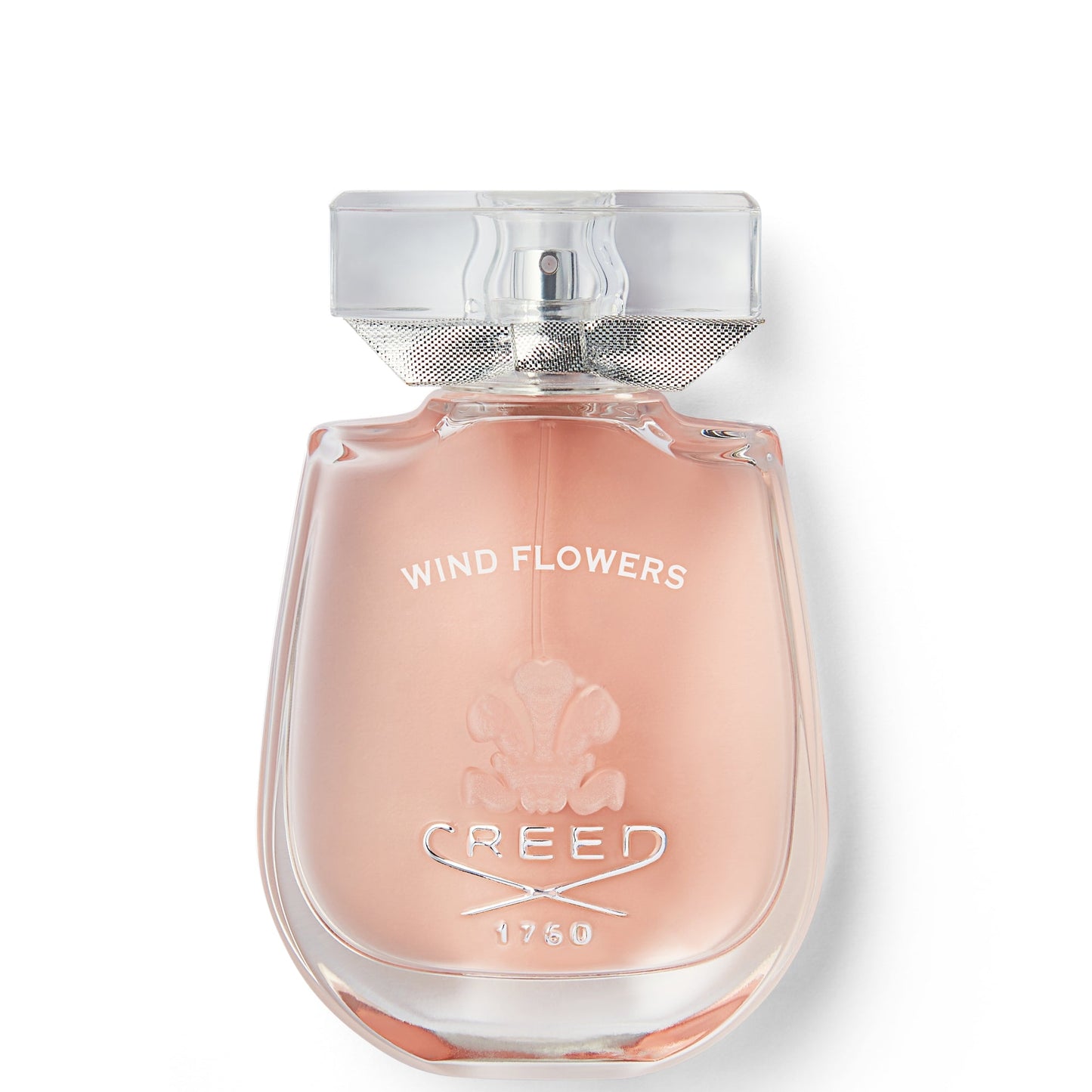 Creed Wind Flowers Eau de Parfum 30ml Spray