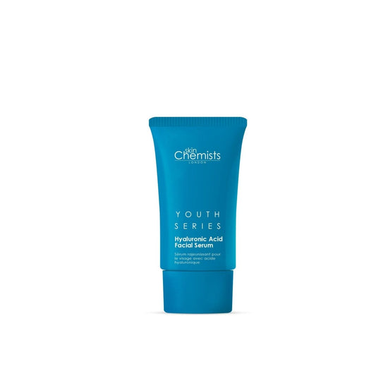 1.5% Hyaluronic Acid Facial Serum 30ml