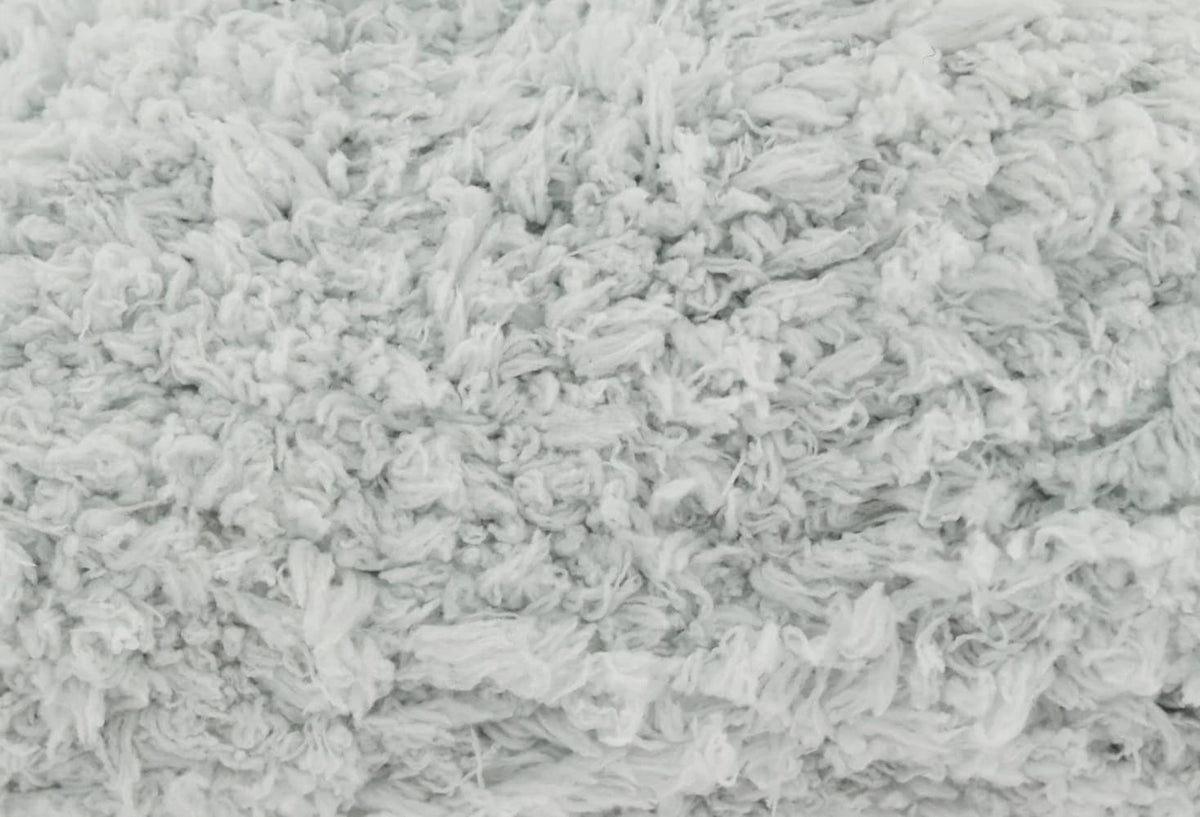 King Cole Cuddles Chunky Knitting Yarn Super Soft 50g (Mango 3142)