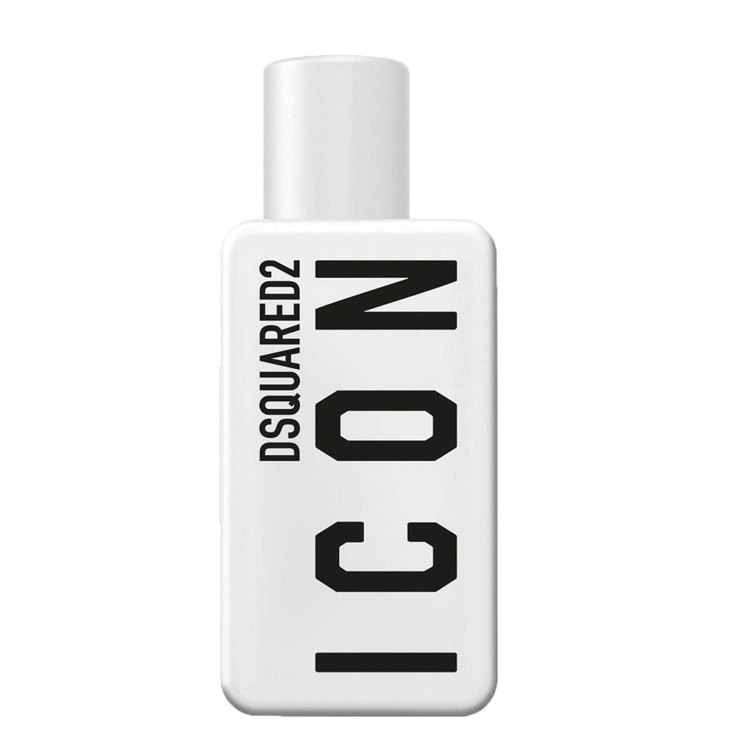 DSquared² Icon Pour Femme Eau de Parfum 50ml Spray