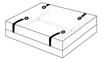 78598496