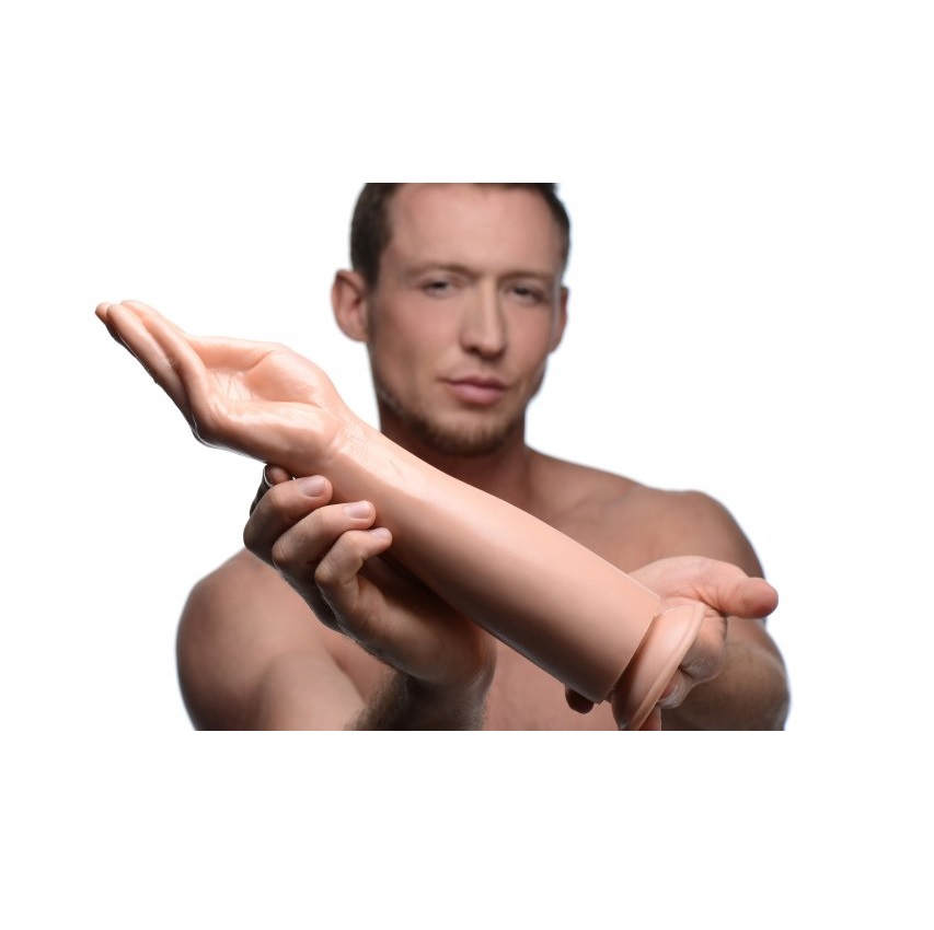 78642188