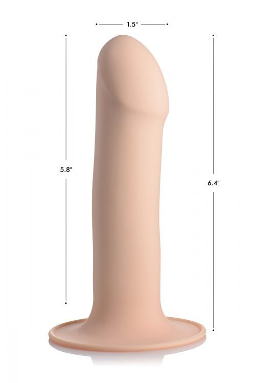 78643858