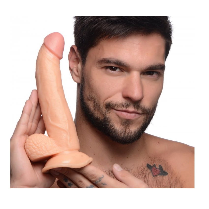 78598272