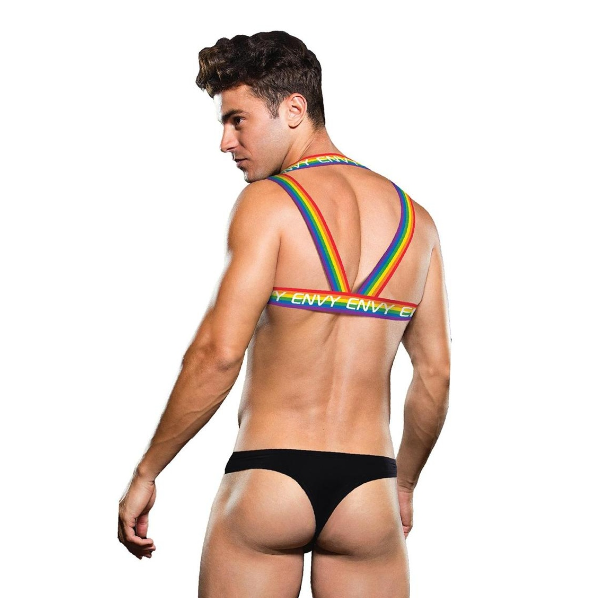 78581429