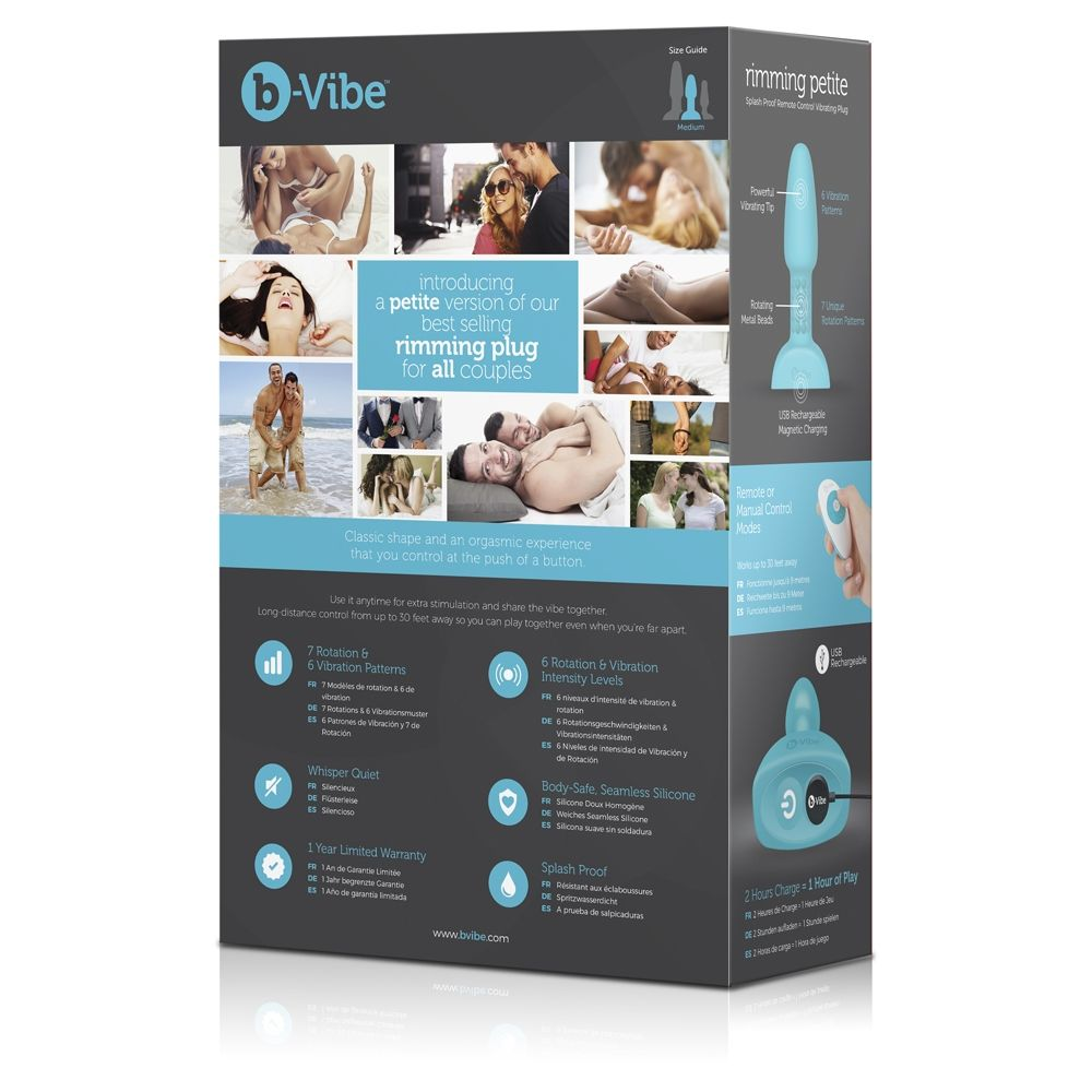 78601149
