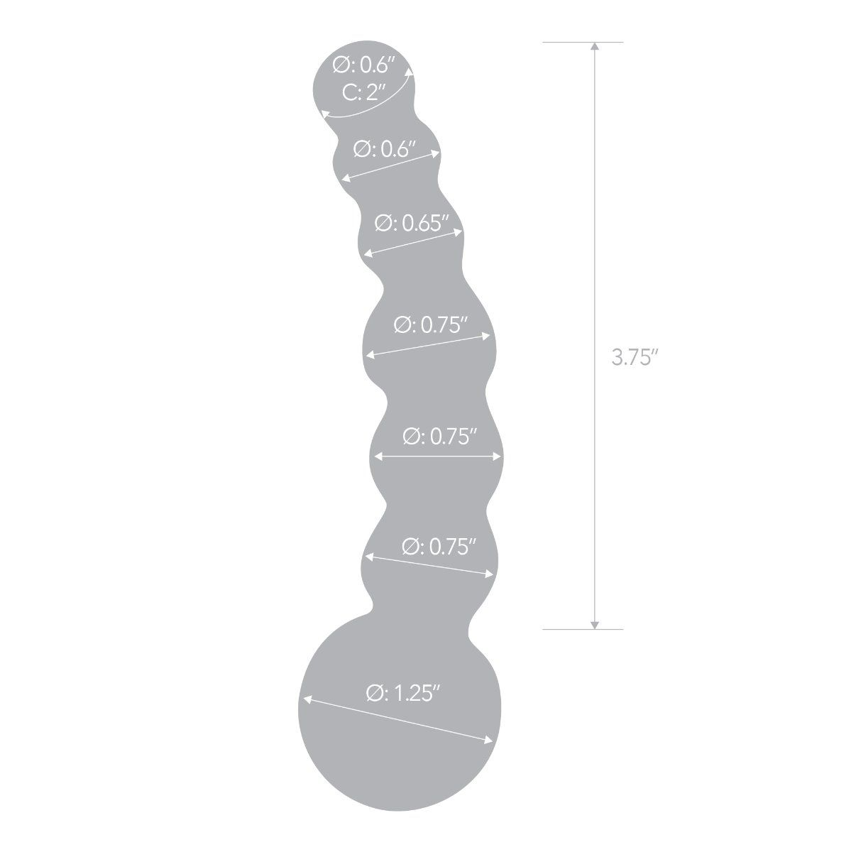 78600271