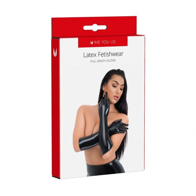 78581685