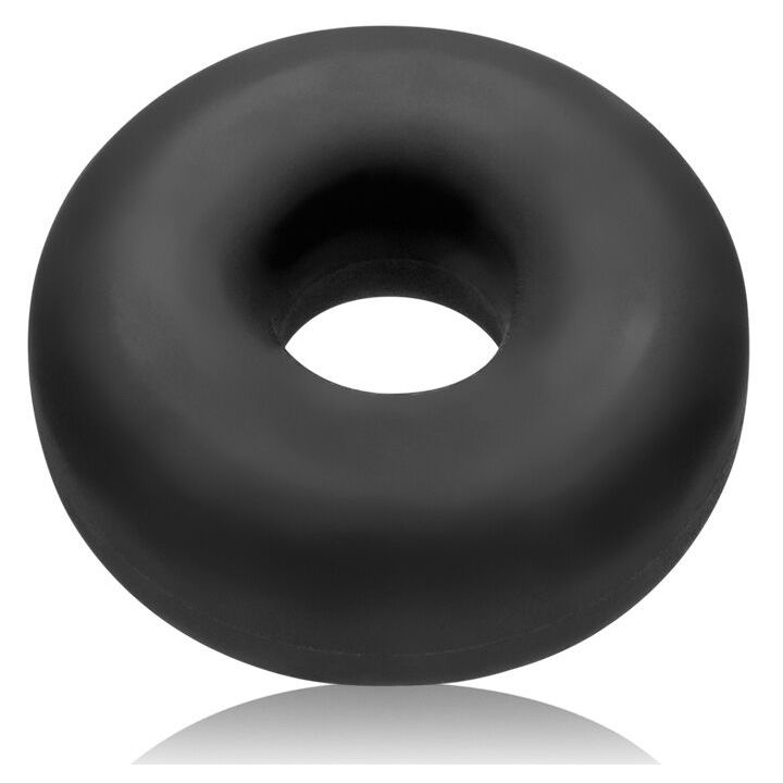 78836353