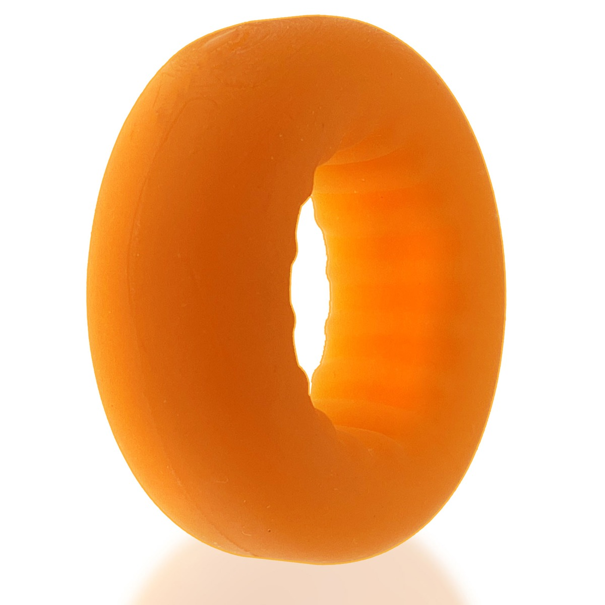 78836066