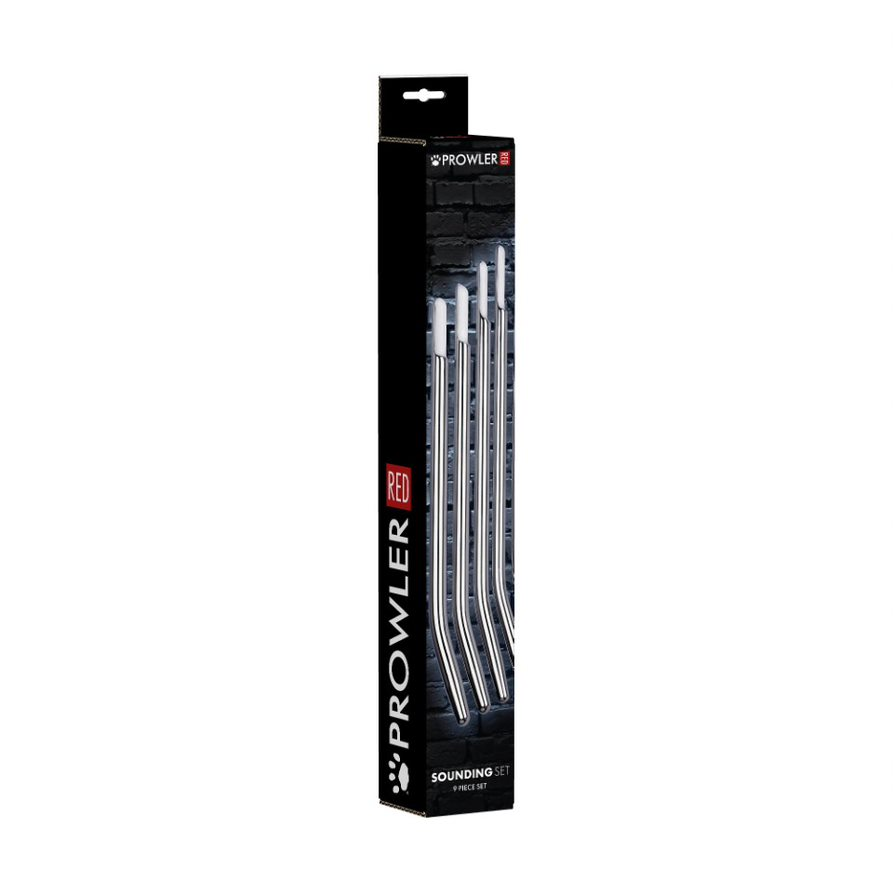 78835592