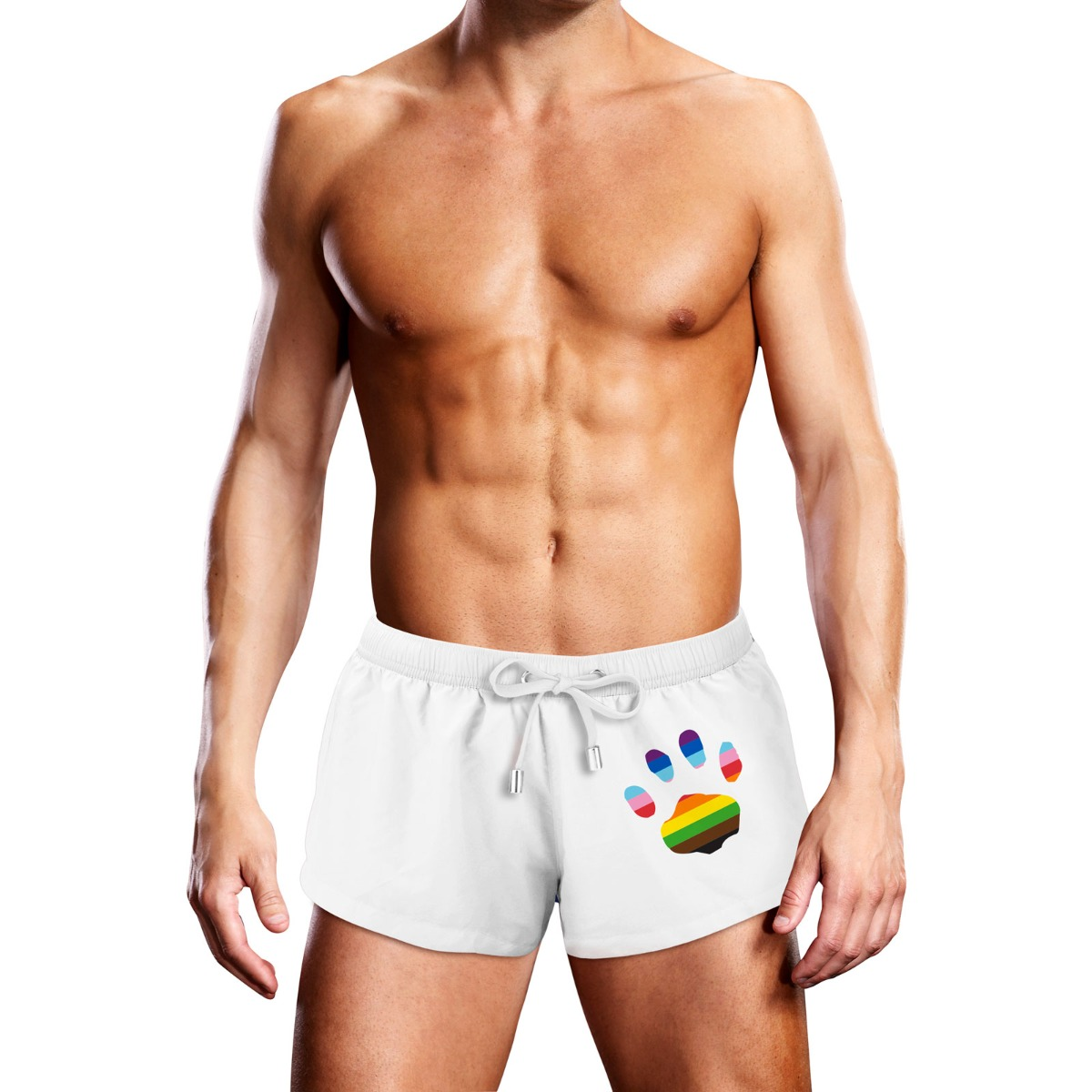 78835177