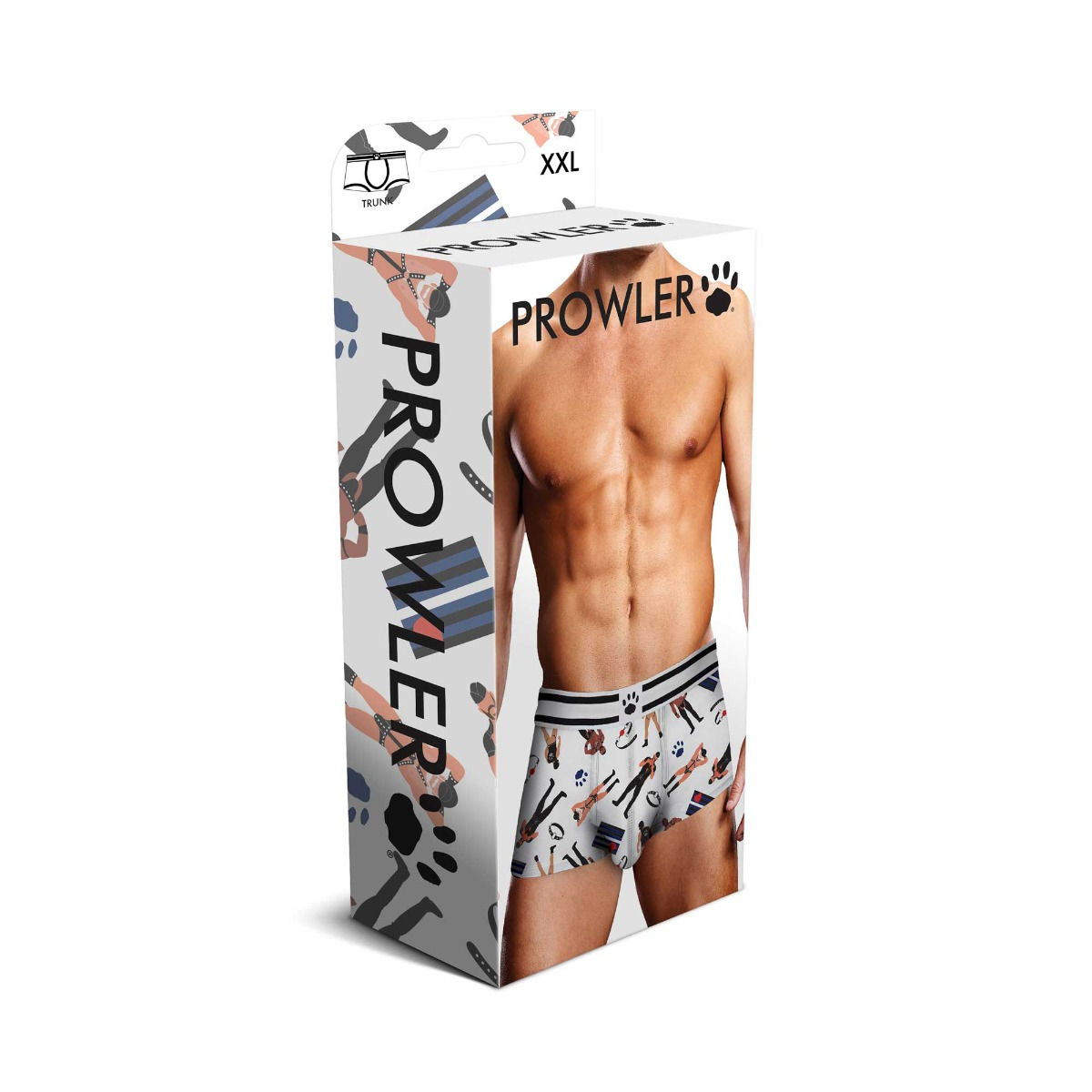 78597889