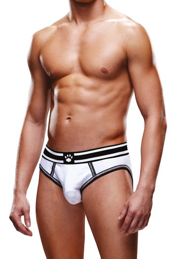 78580685