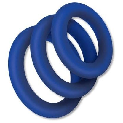 78642649