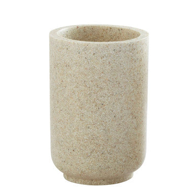 Natural Stone Effect Tumbler | Canyon