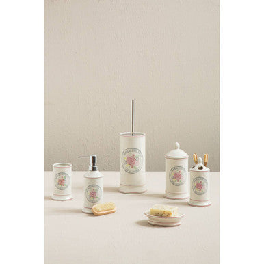 Belle Soap Dish