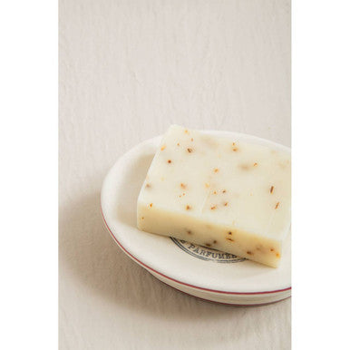 Belle Soap Dish