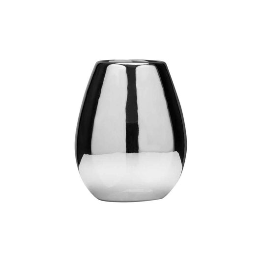 Dolomite Silver Tumbler - 320ml | Magpie