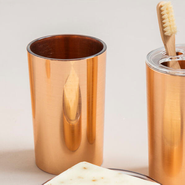 Shine Tumbler