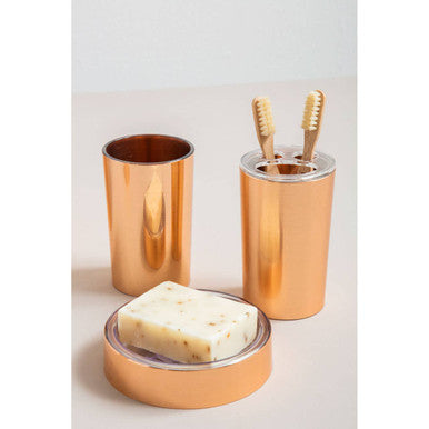 Shine Tumbler
