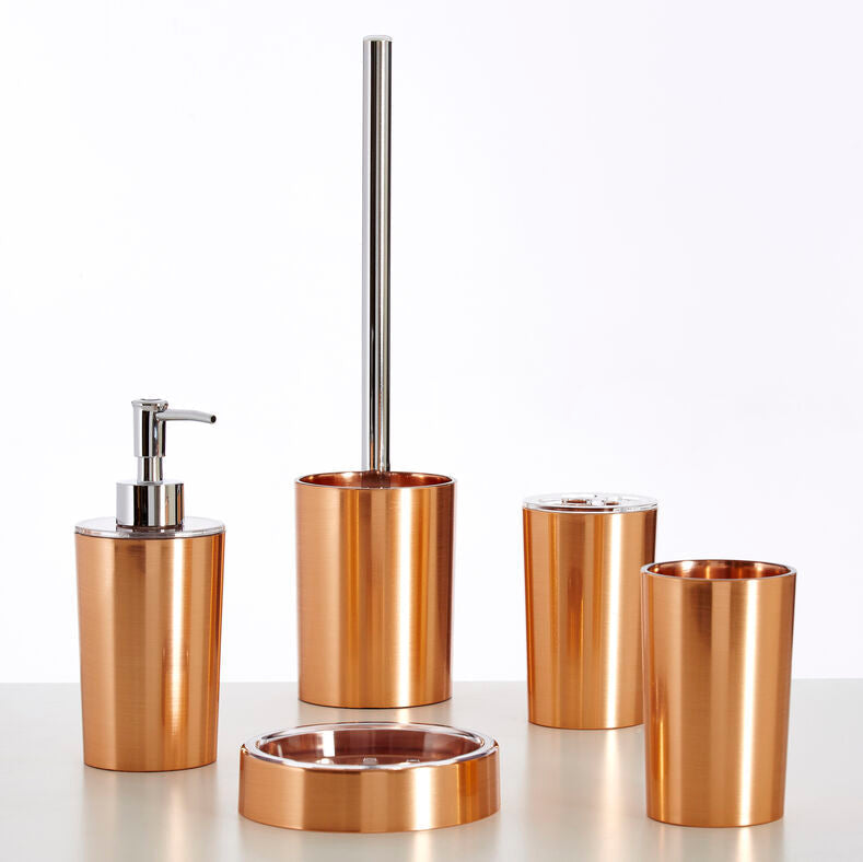 Shine Soap Dish
