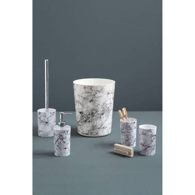 Rome Tumbler