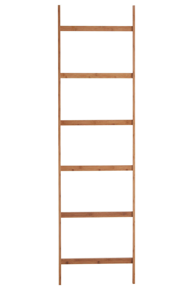 Nostra Towel Ladder