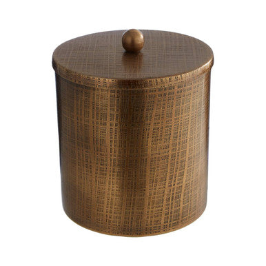 Traze Storage Canister