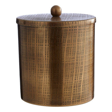 Traze Storage Canister