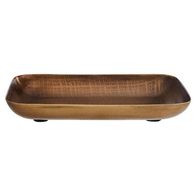 Traze Soap Dish