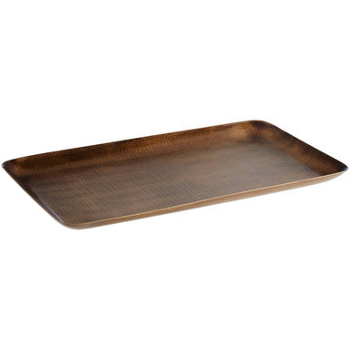 Traze Tray