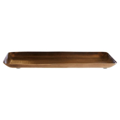 Traze Tray