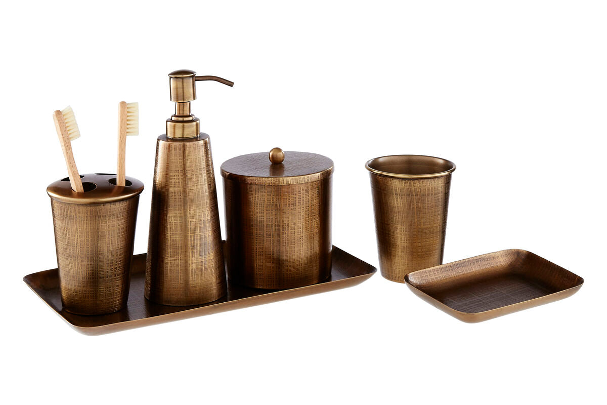 Traze Tray