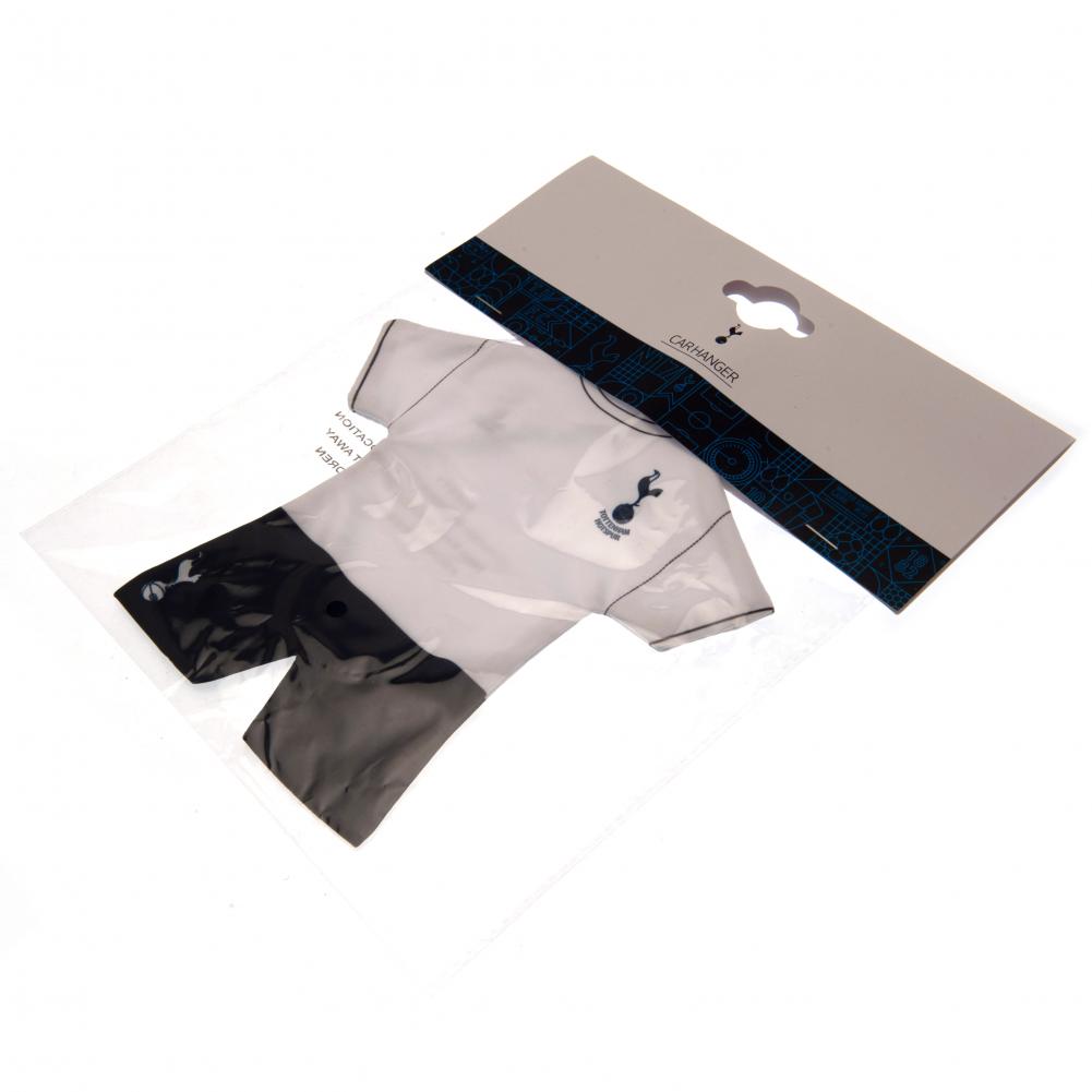 Tottenham Hotspur FC Mini Kit NV