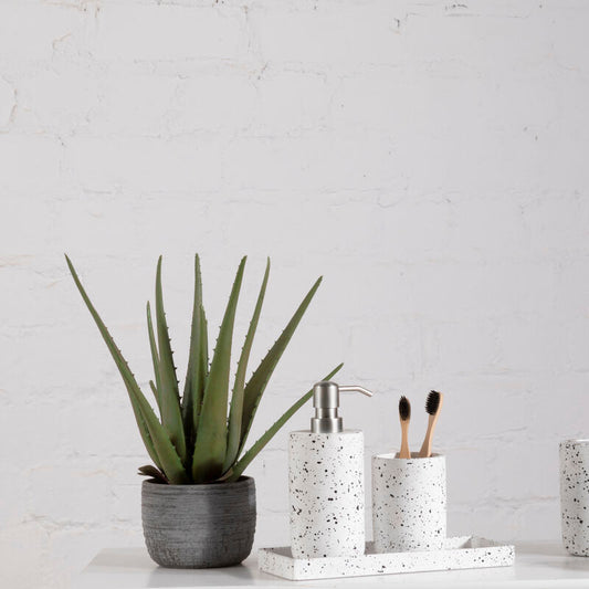 Speckled Effect Tumbler | Mozie