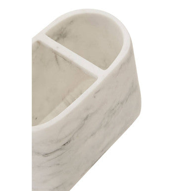 Riviera Toothbrush Holder
